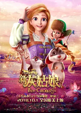 欧美福利视频网站