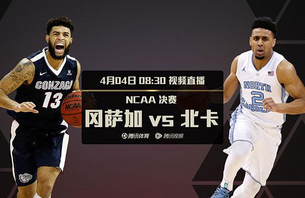 福利视频 一区二区