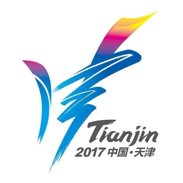 99热只有这里有精品
