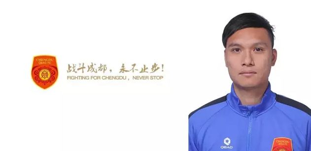 久久九九精品一区二区