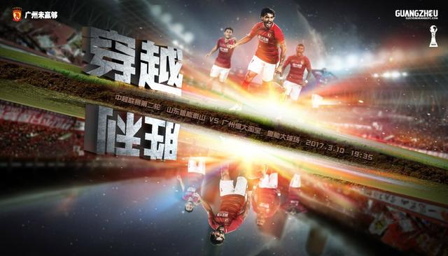 九九在线偷拍视频在线播放