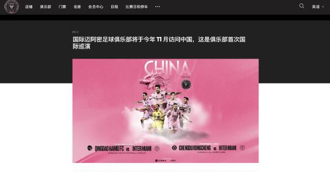 2345网址导航高级版