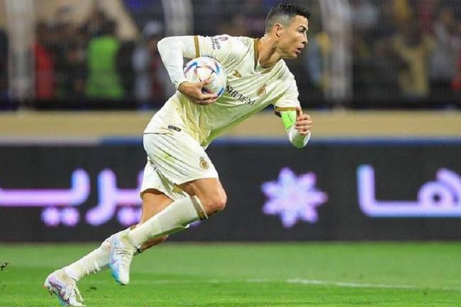 精品一区2区三区