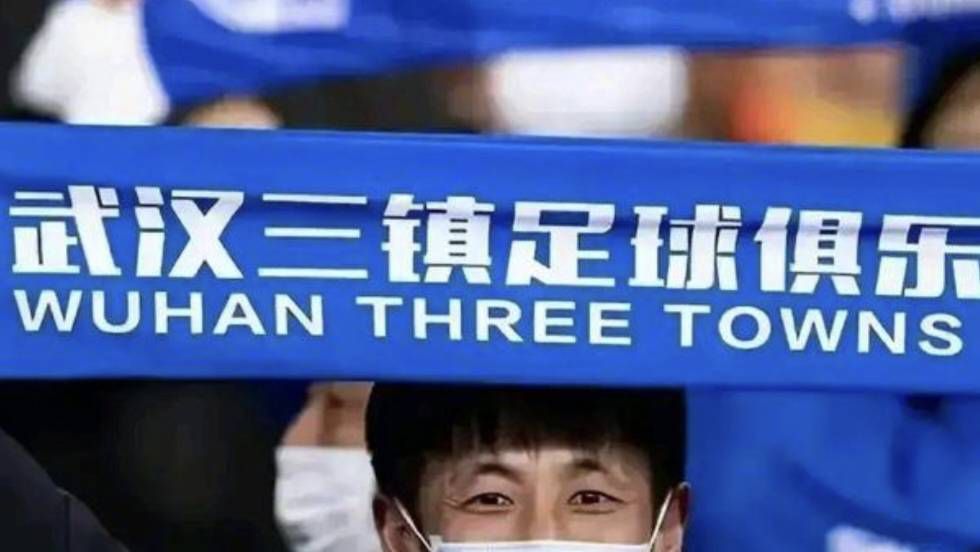 五月天狠狠
