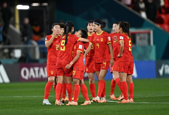 香蕉久久国产
