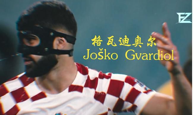 国产亚洲综合一区在线