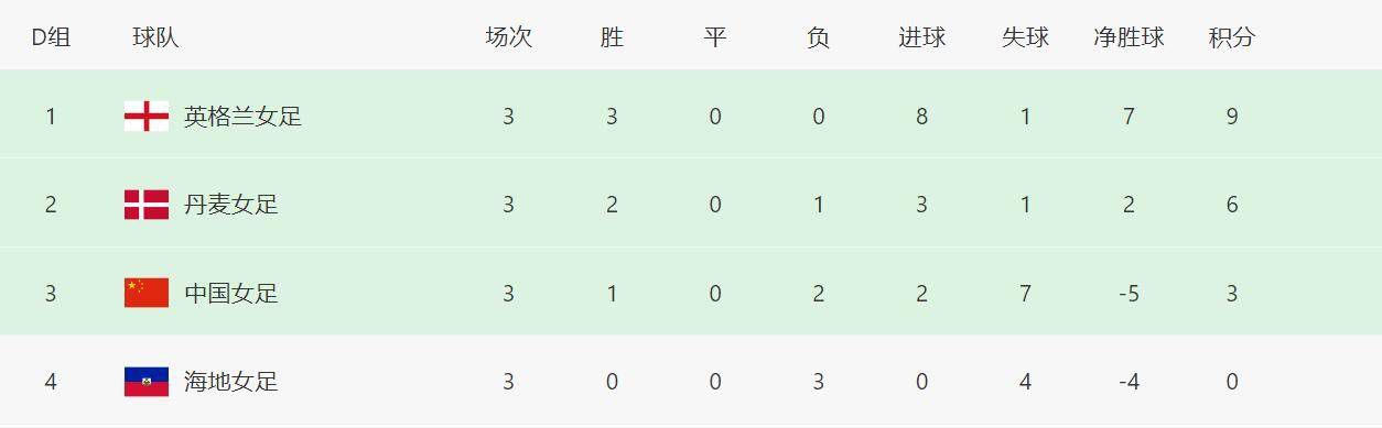 国内精品视频在线