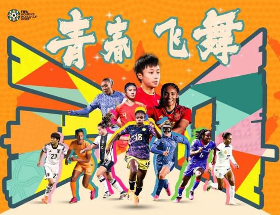91亚洲精品在看在线观看高清