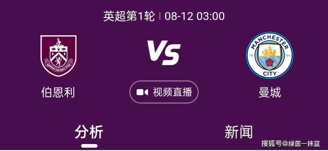 护士姐姐小英