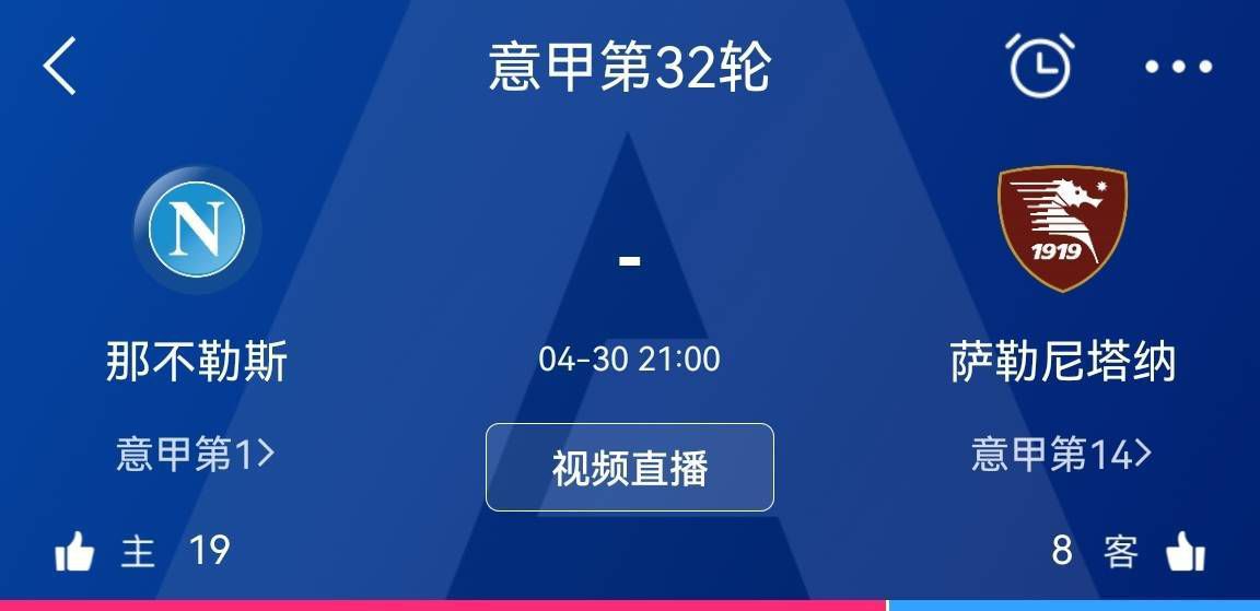 欧美伊人久久大香线蕉综合69