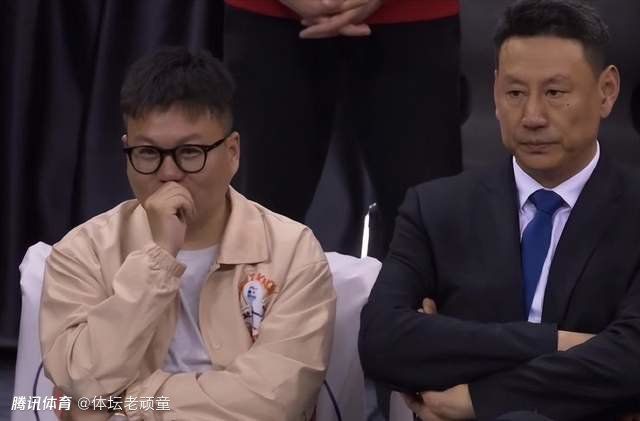 国产凹凸一区在线观看视频