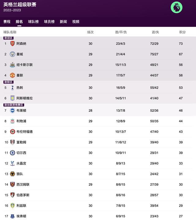 国产淫语