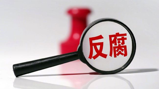 激情久久伊人