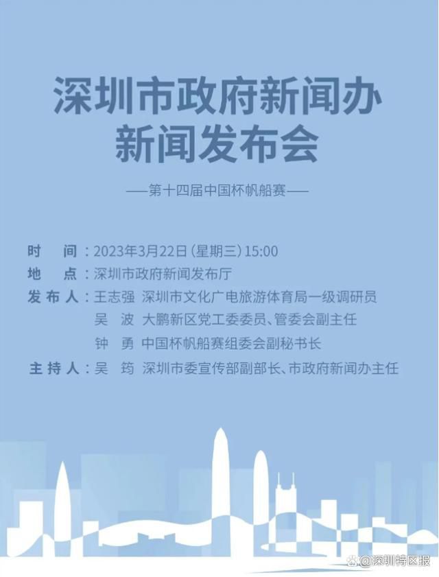 上原亚衣79部大合集