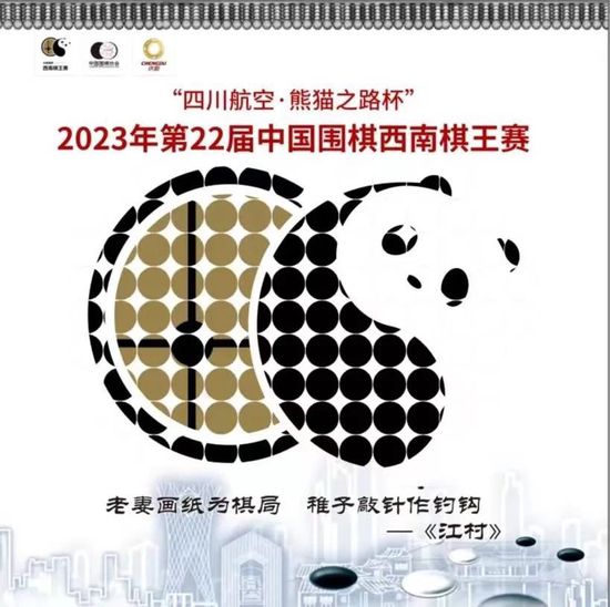 狠狠色噜噜狠狠狠狠狠色综合久久
