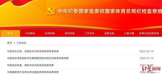 丁香色婷婷国产精品视频