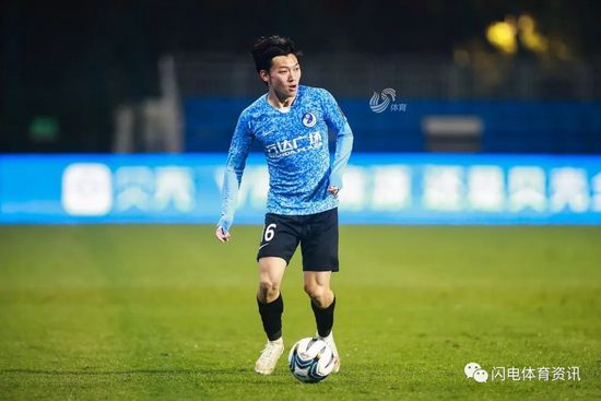 国内成人免费视频