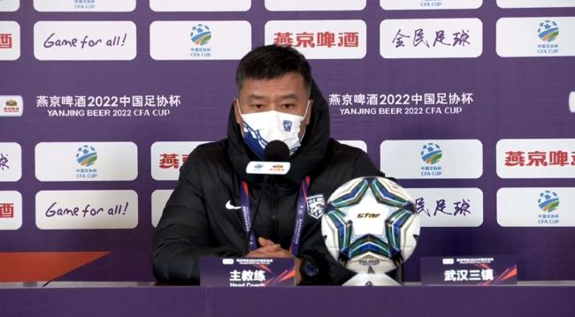 日韩欧美高清在线观看