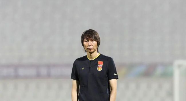 女神ジュン番号