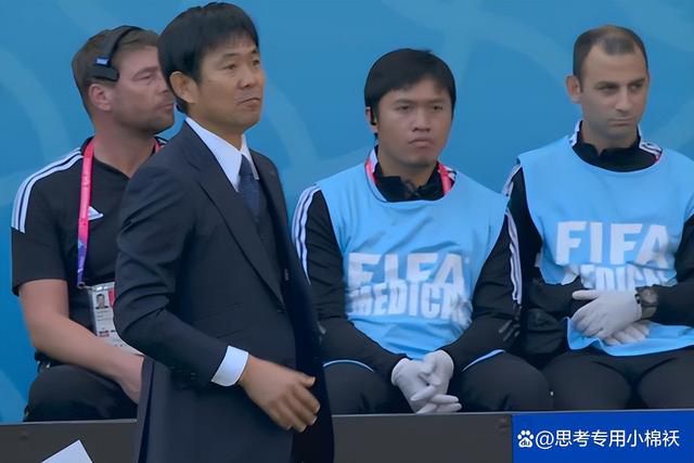 最新sss华人