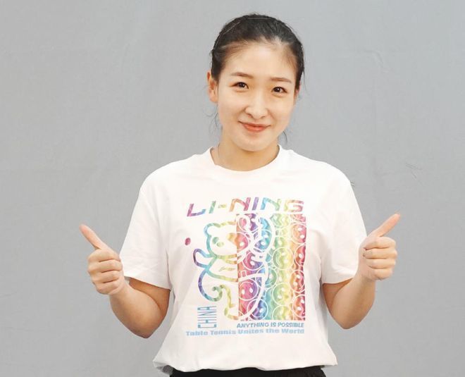 好兄弟3