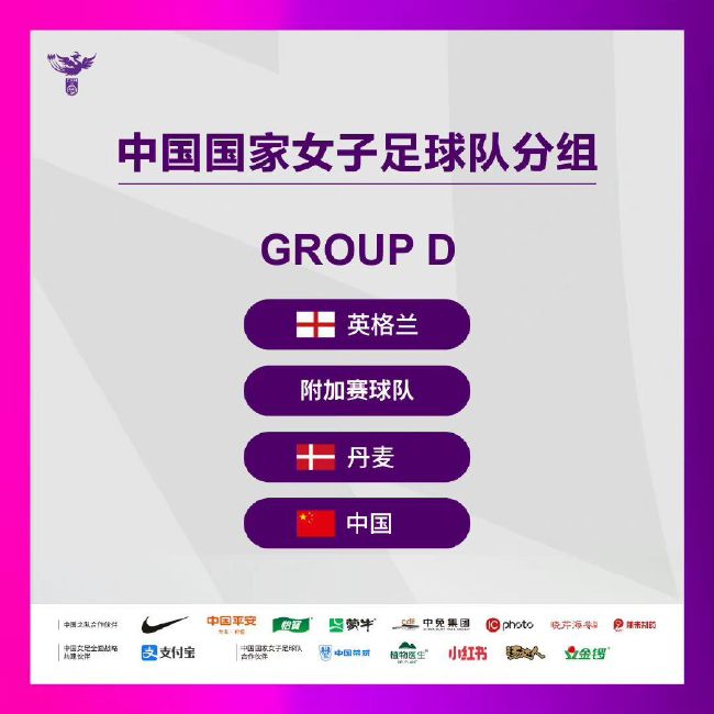 国产欧美一区二区成人影院