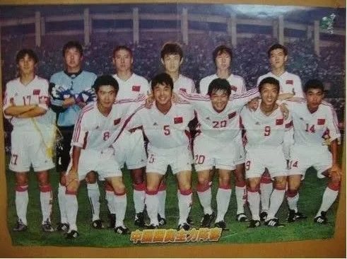 中国bgmbgmbgm老太太70在线