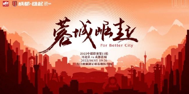 bdsm亚洲
