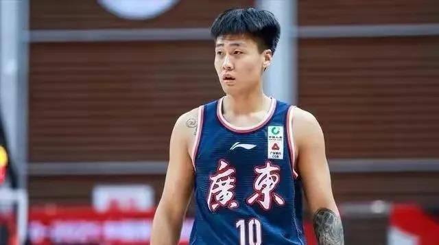 日本不卡新2区