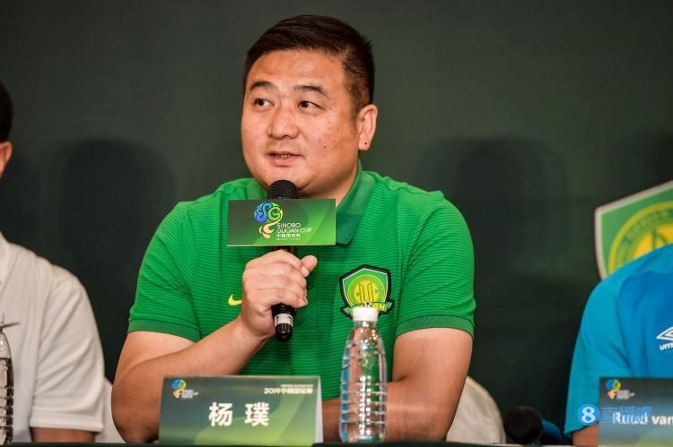 国产最新小视频在线播放下载