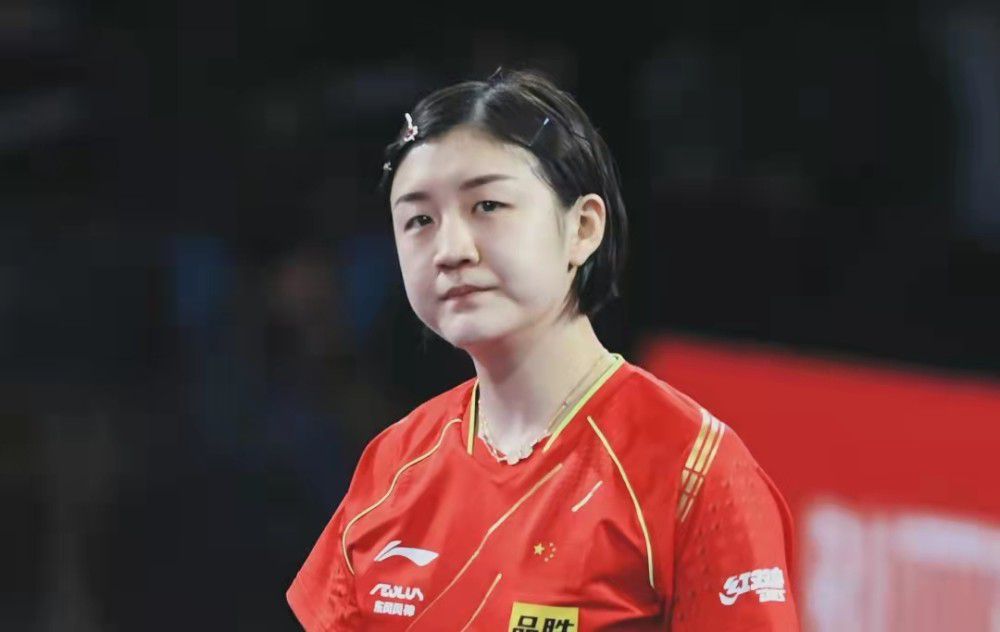 妻子知道