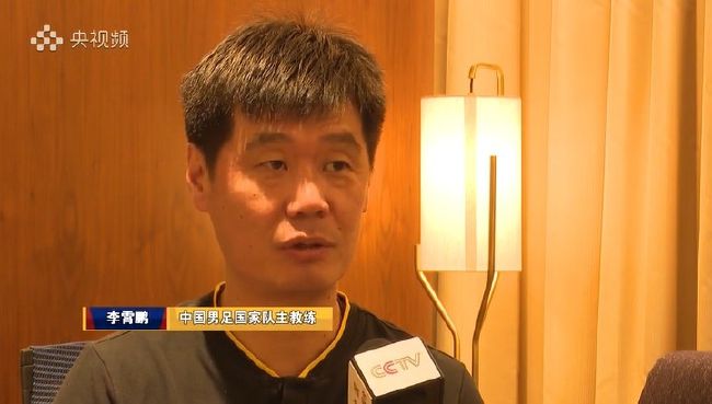 女生喷水视频