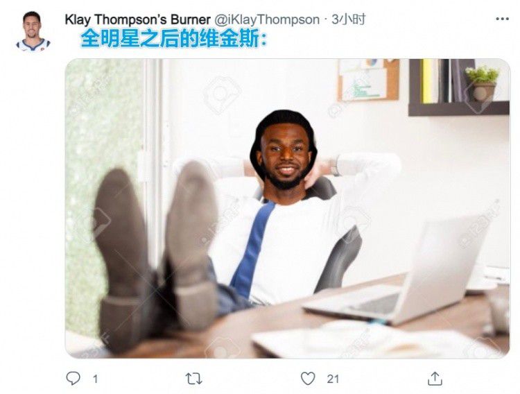 国产精品成人一区二区三区