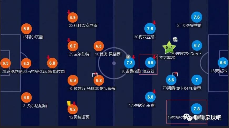 狠狠色丁香婷婷第六色孕妇
