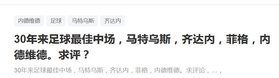 婷婷的性福生活