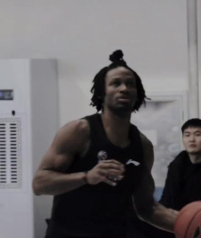 黄色片三极片