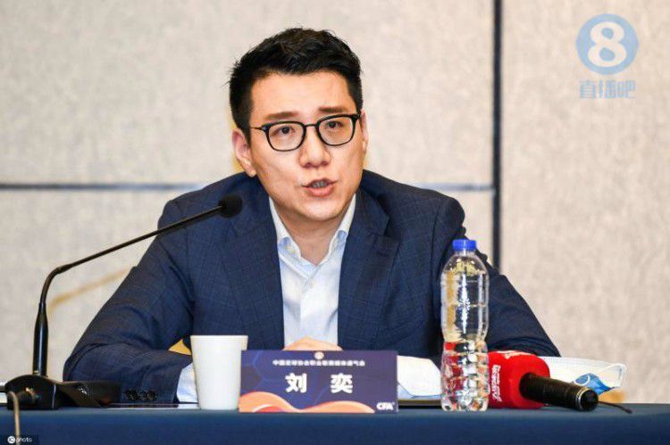 国产拍拍拍完整版在线观看