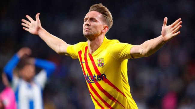 亚洲午夜18