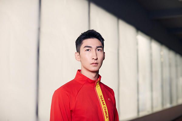 国产一区二区三区成人久久片
