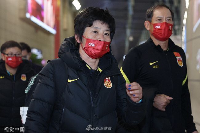 亚洲另类春色