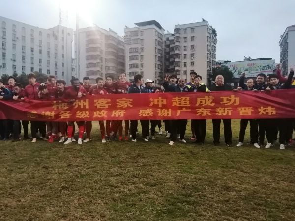 国产成人+亚洲欧洲