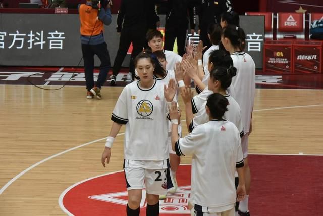 久久综合给合久久狠狠狠…