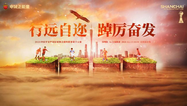 午夜视频福利在线