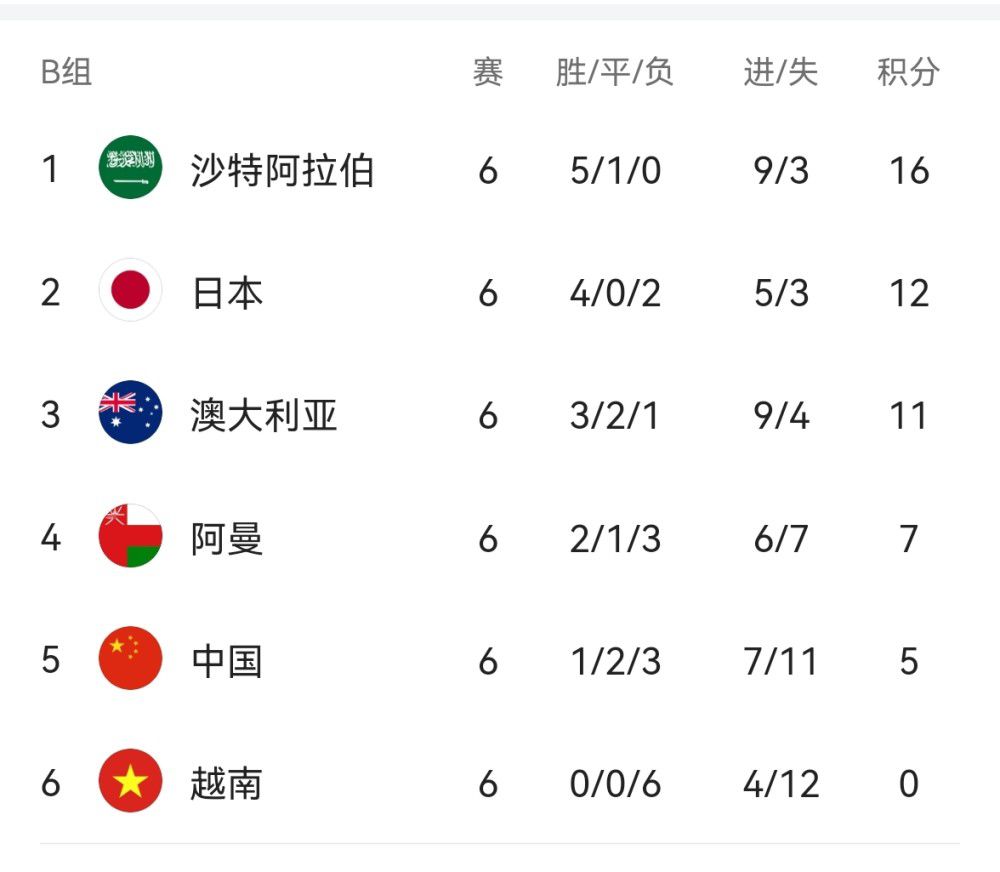 亚洲精品日韩专区在线观看