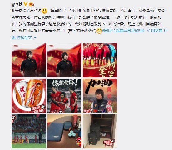 亚洲成人国产精品