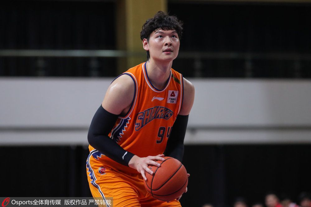 香港三级香艳西游记