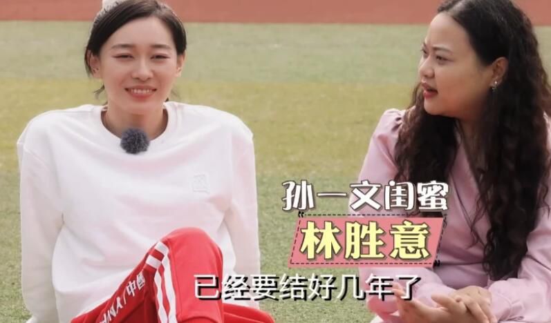 国产精品久久久精品三级