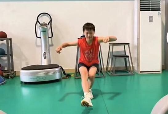 一攻一受1v1h巨肉