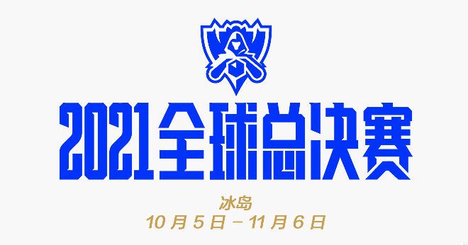 日本一区二区三区四区