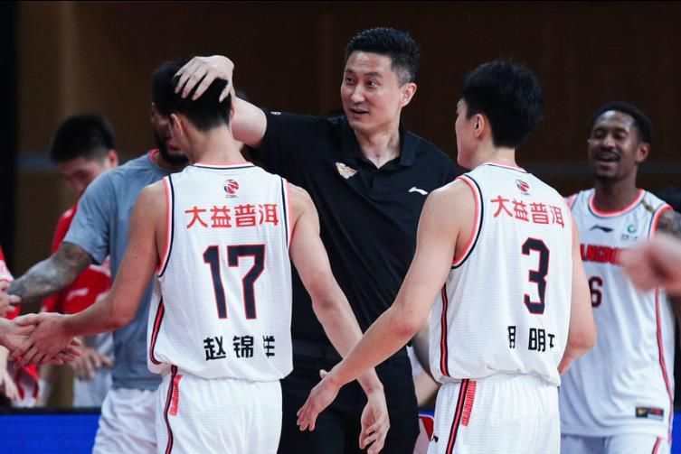 国产欧美久久一区二区